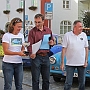 Bild (12)